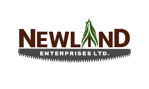 Newland Logo.png