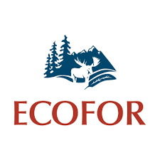 Ecofor Logo.png