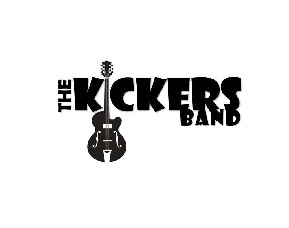 Kickers New Master Logo 1.jpg