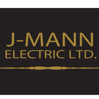 J Mann Electric.png