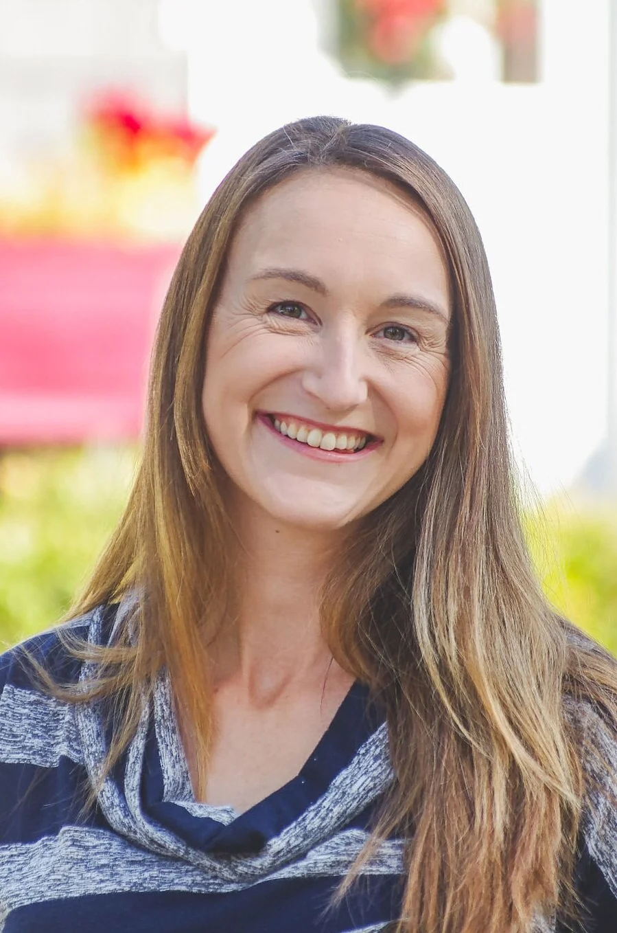 Berwick Chiropractic