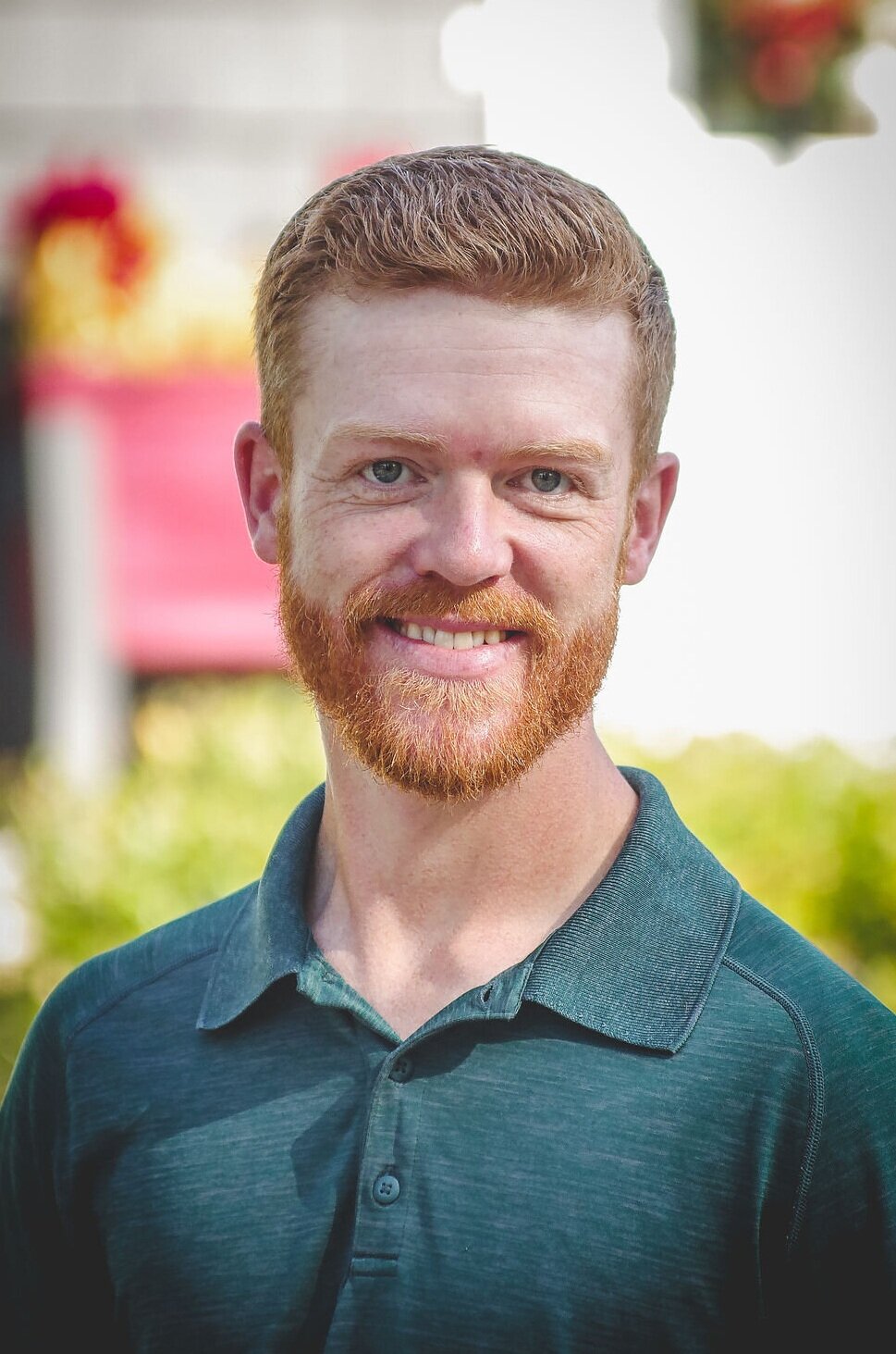 Berwick Chiropractic