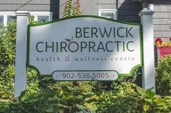 Berwick Chiropractic