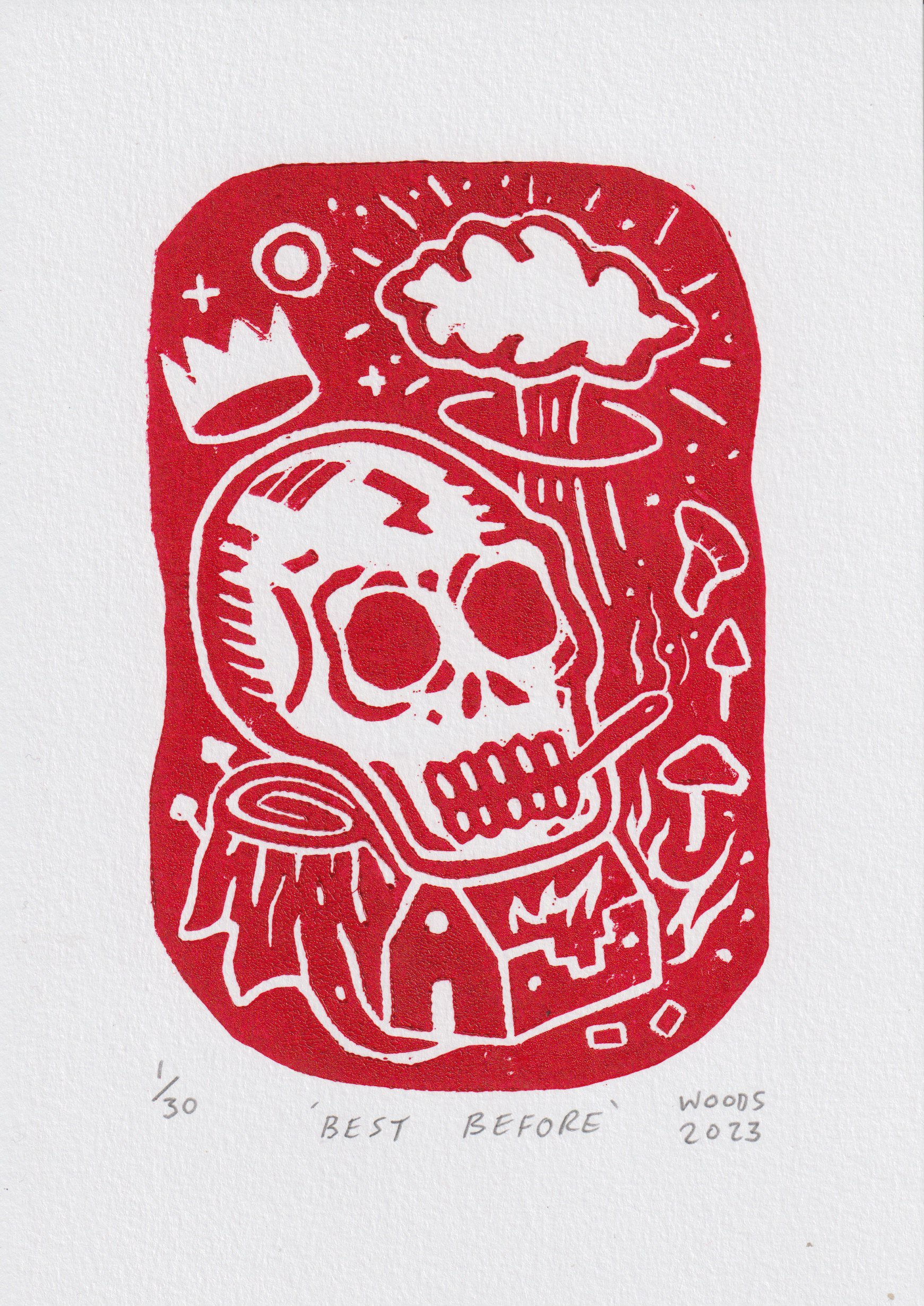 Best Before print 2023.jpeg