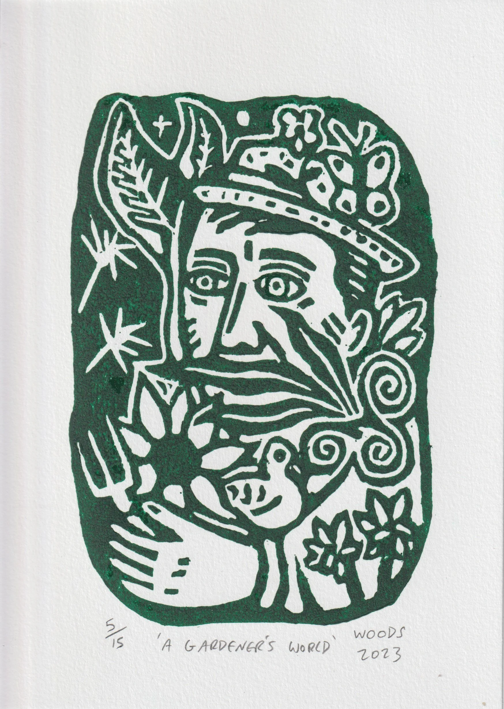 A Gardeners World print 2023.jpeg