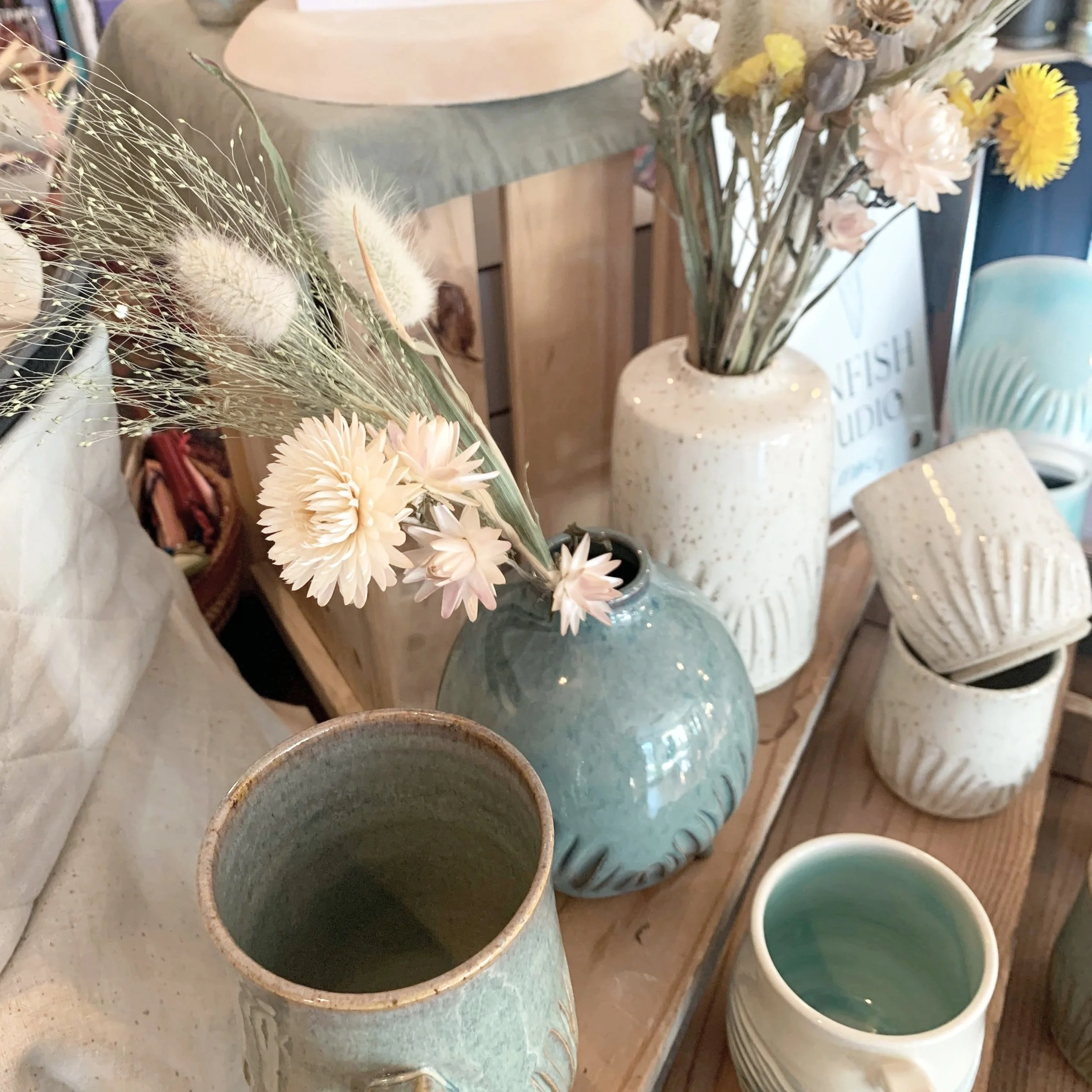 Questions to Ask When Booking a Market