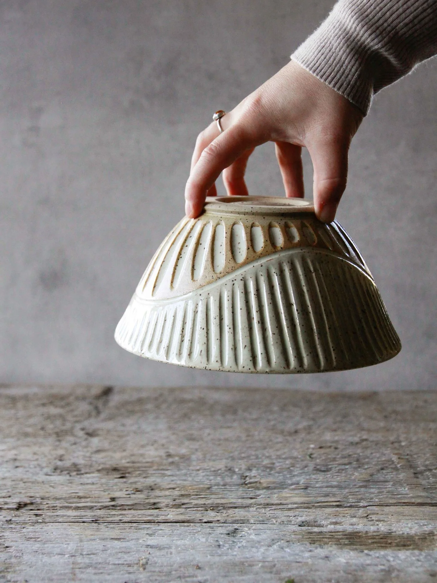 What are your micro-acts of resistance right now?

I&rsquo;ve been appreciating folks sharing the small but purposeful acts of resistance that fit within their realities and capacities.

Some things lately for me have been:

- Planning my garden and 