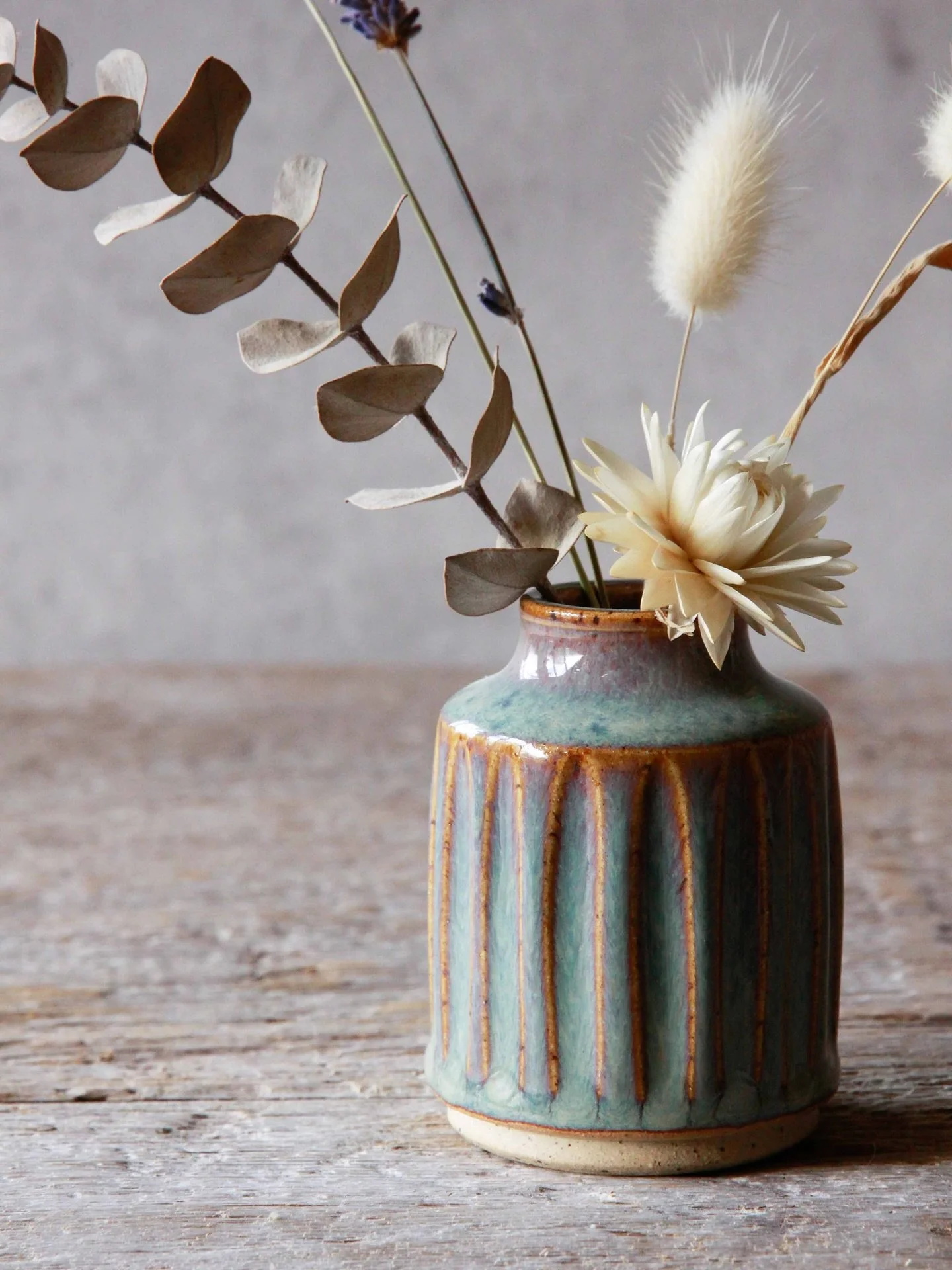 Recently, the wise and wonderful Amelia Hruby shared a free class called &ldquo;How to Create Change &mdash; with your Biz, Art &amp; Life&hellip; making your work matter (even when everything feels f*cked up).&rdquo;

It really resonated, as I try t