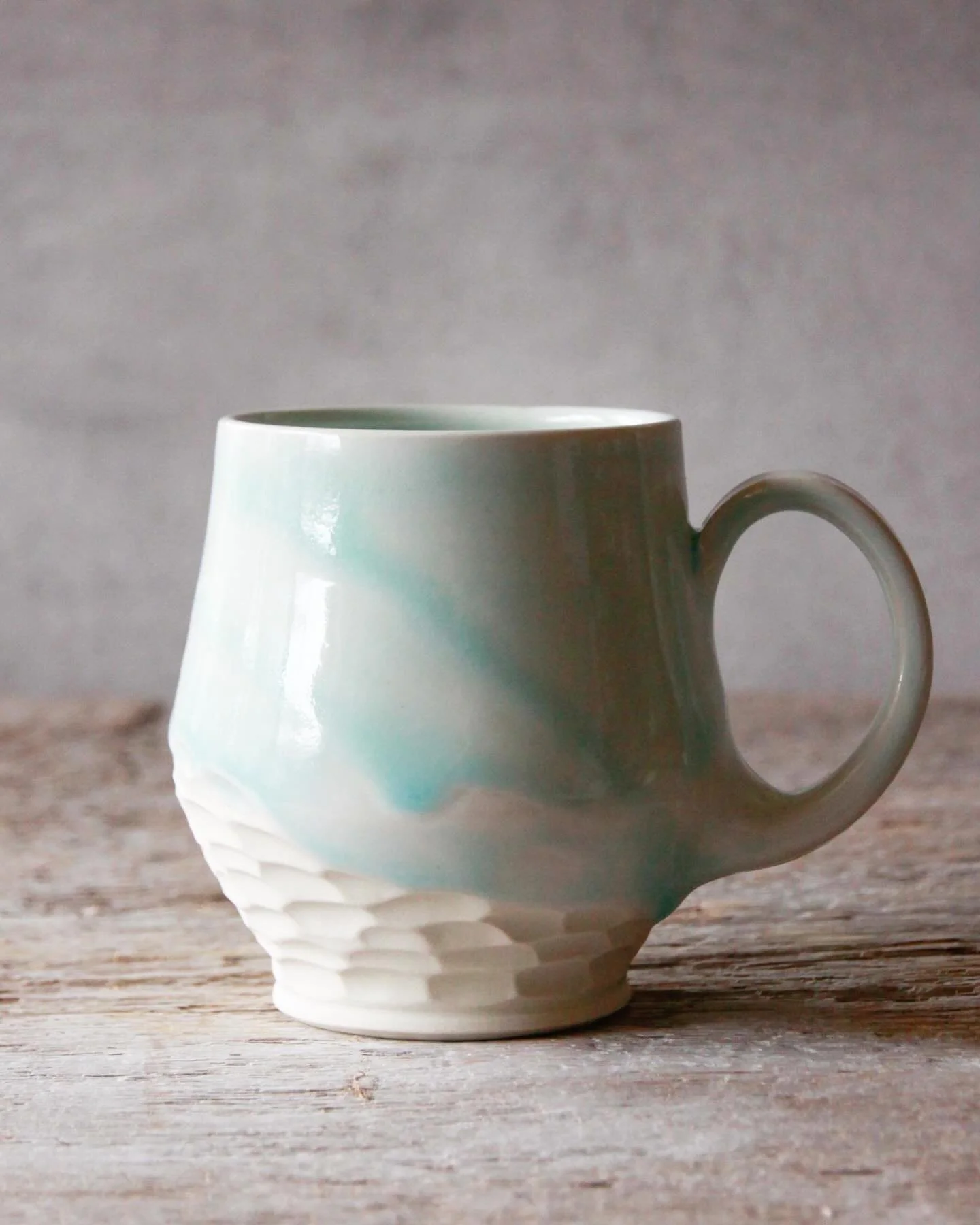 Doing my best to acknowledge yet also sweep aside the cynicism and hopelessness that often creeps in and clouds my thoughts. 
 
I saw a quote this morning that made me smile:
&ldquo;Staying hopeful is its own quiet resistance.&rdquo; 💙

#SunfishStud