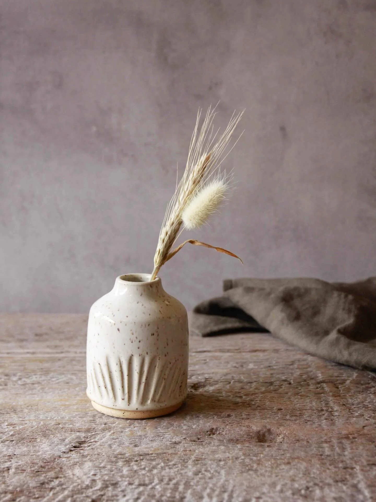 When I started teaching workshops, I was rewriting the same packing list, lesson outline, and registration email every. single. time. 

Eventually it occurred to me, why not just type these up once and reuse them?  Duh.

Now I have packing checklists