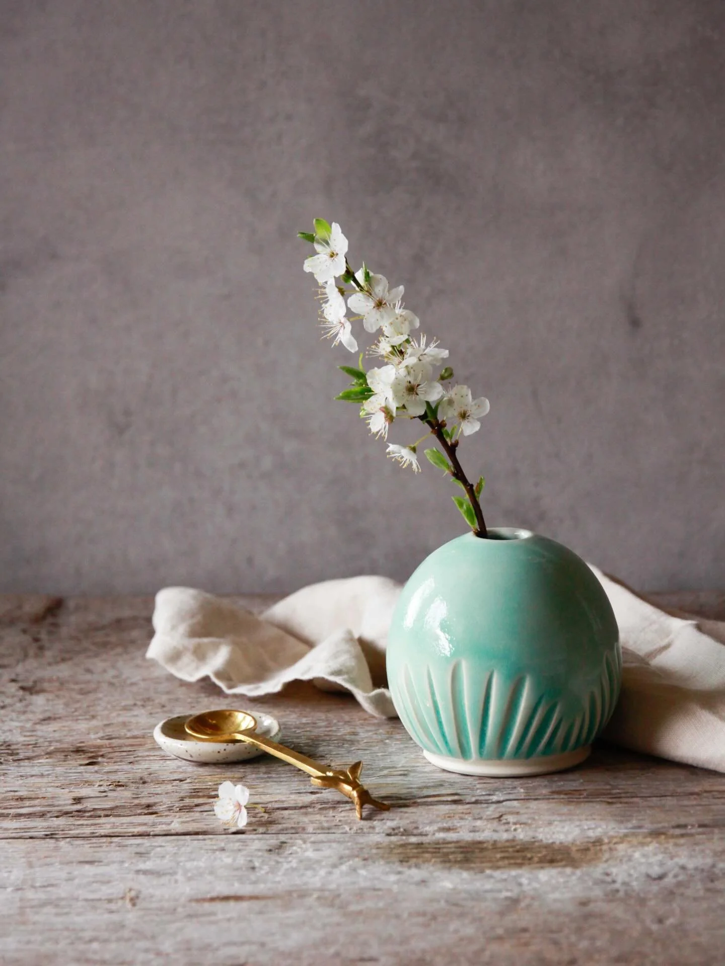 My studio sabbatical is almost at an end!

The past few winters, from January through nowish, I become the primary parent (aka. the one with the arguably harder job but no pay) while my partner does his winter guiding season. 

Then, we switch, so I 