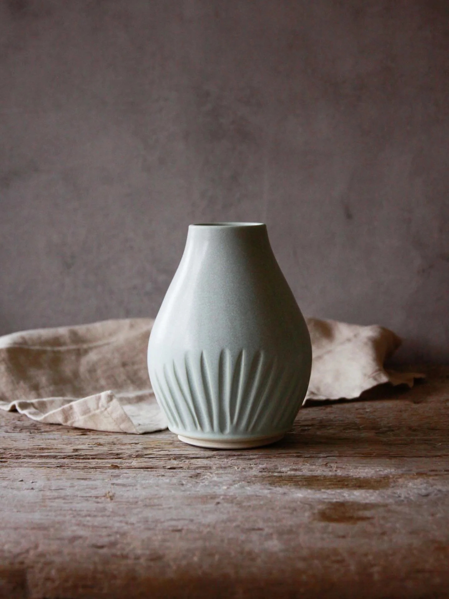 Did you know we have a flock of four delightful ducks? 🦆🦆🦆🦆

They do an excellent job of keeping the slug population in check around the garden, and lay the most delicious eggs.

One duck happens to lay pale blue eggs so last year I renamed this 