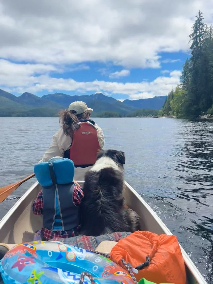 Highlights from my 40th birthday week.. full of endless reflections, yummy food, adventures a&rsquo;plenty and feeling very loved and content in the paths I&rsquo;ve chosen thus far. 

And waking up in a tent, my main birthday wish each year of the l