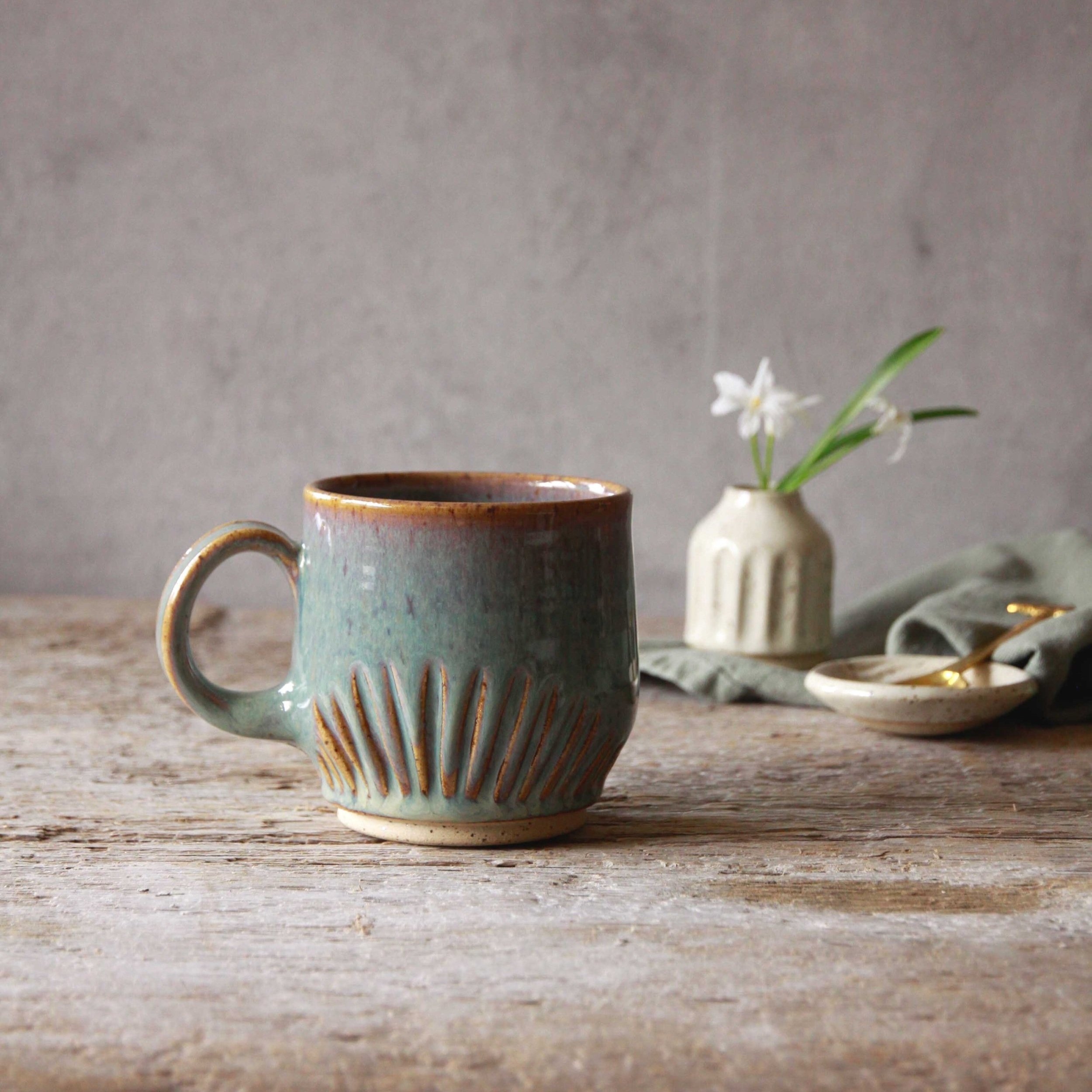 mug | small | shore