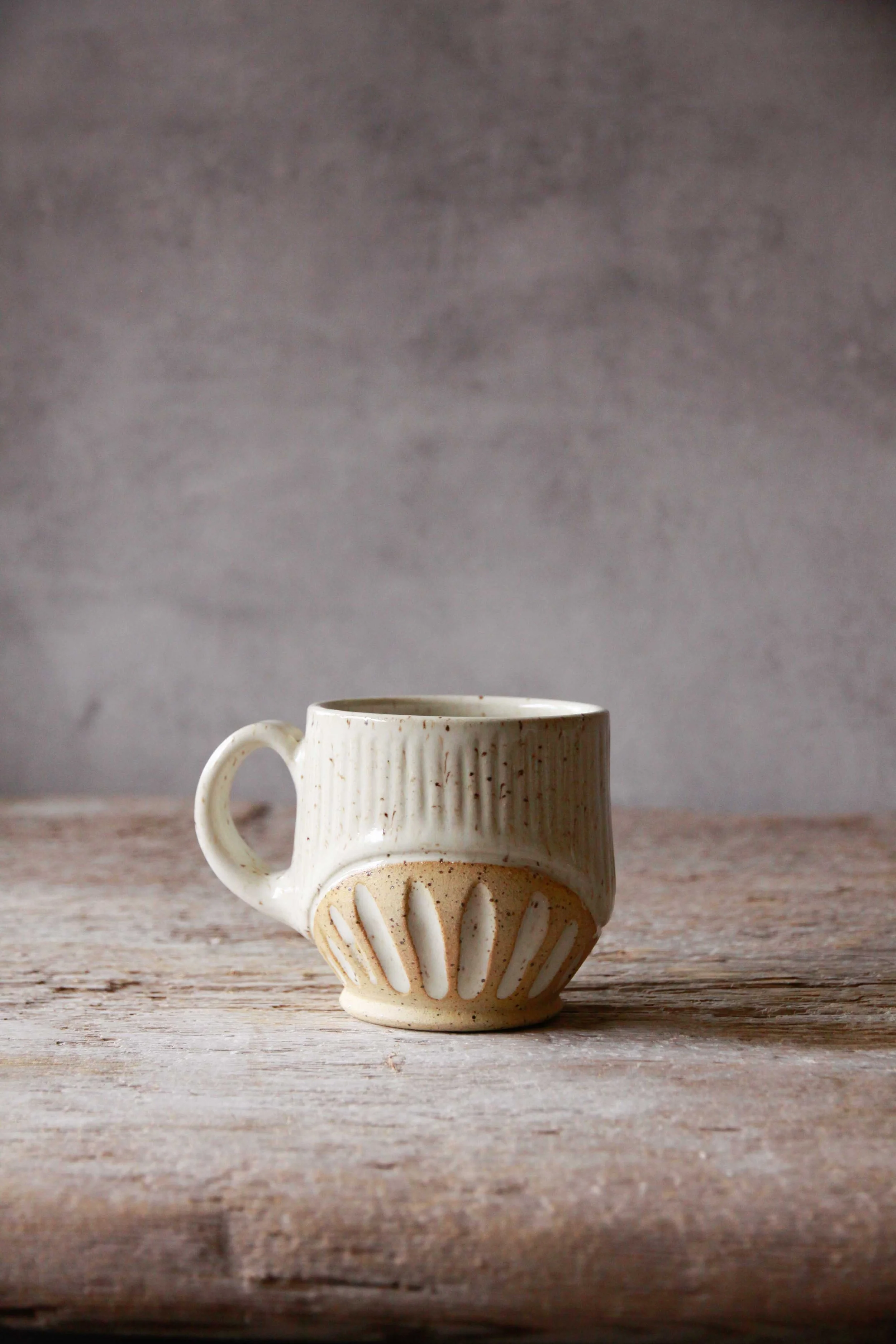 mug | small | seafoam