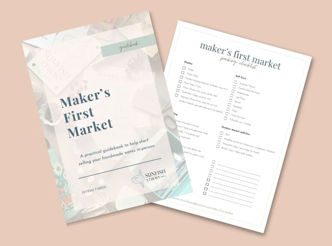 makers first market.jpg