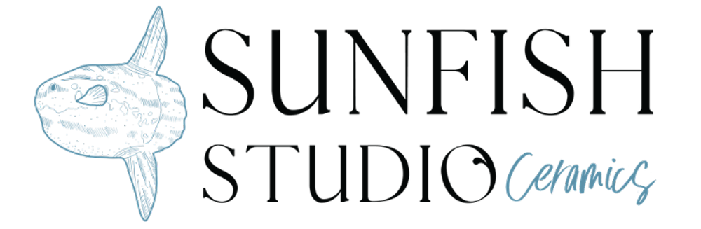 Sunfish Studio
