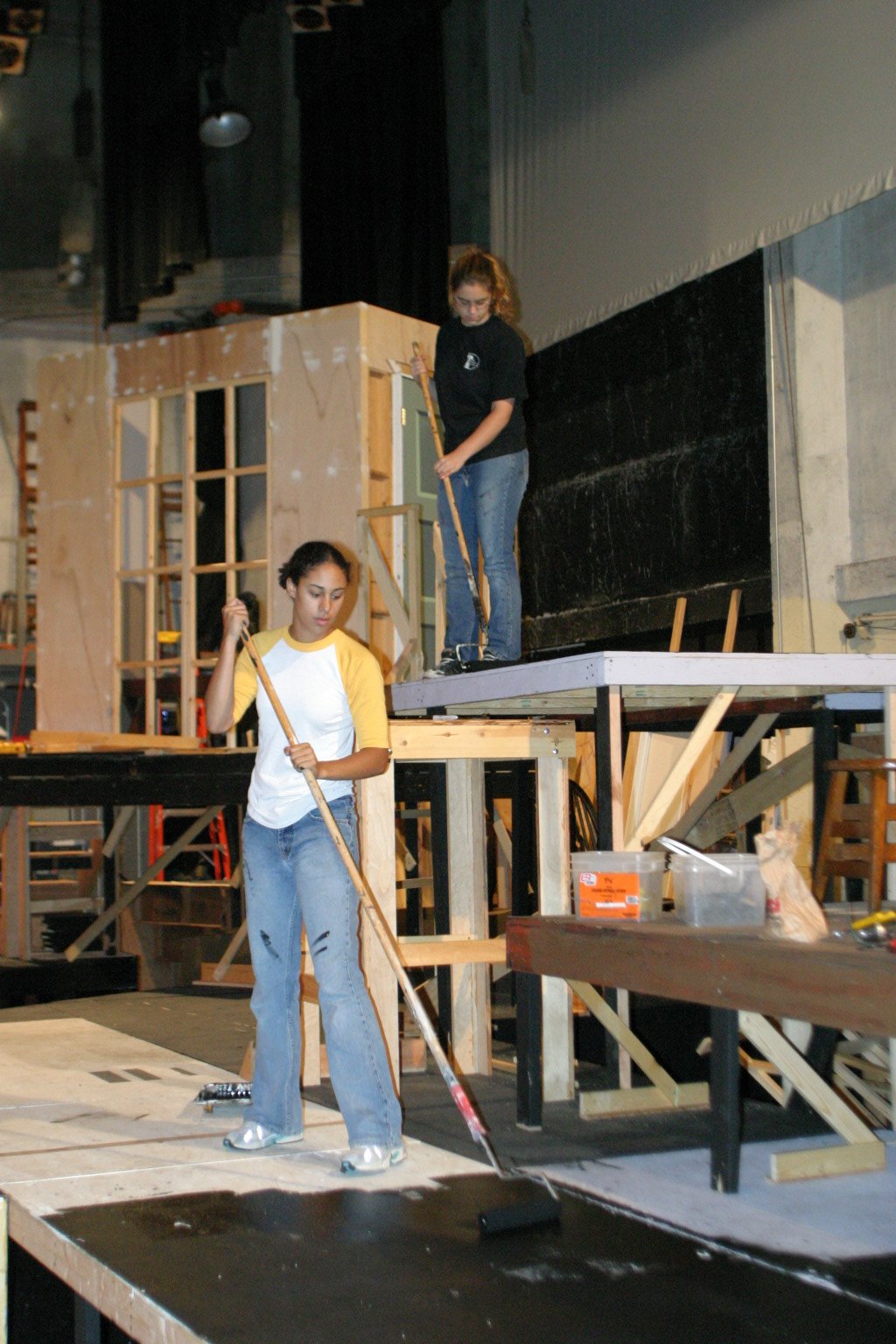 CRW_6050.jpg