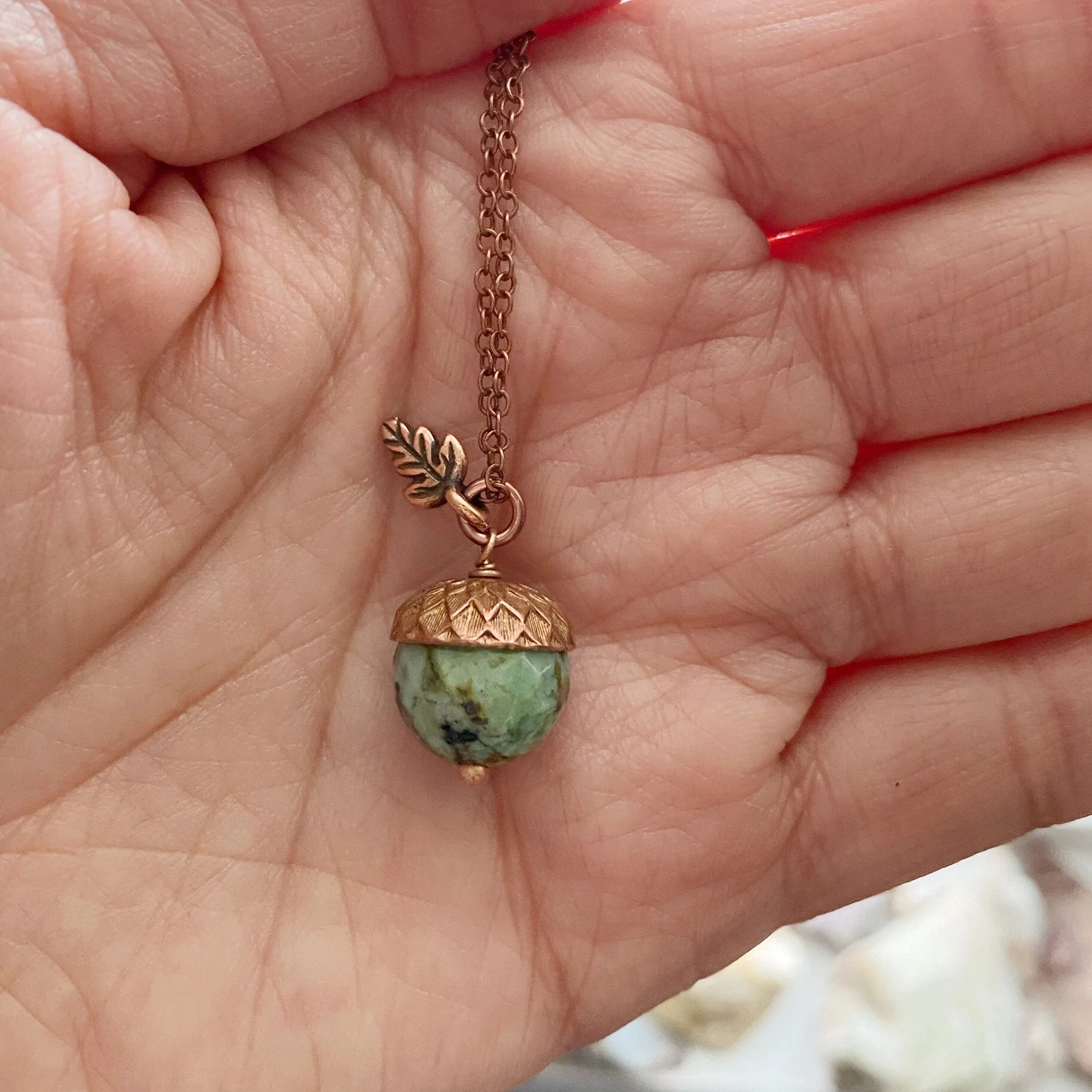 Acorn necklace1.jpg