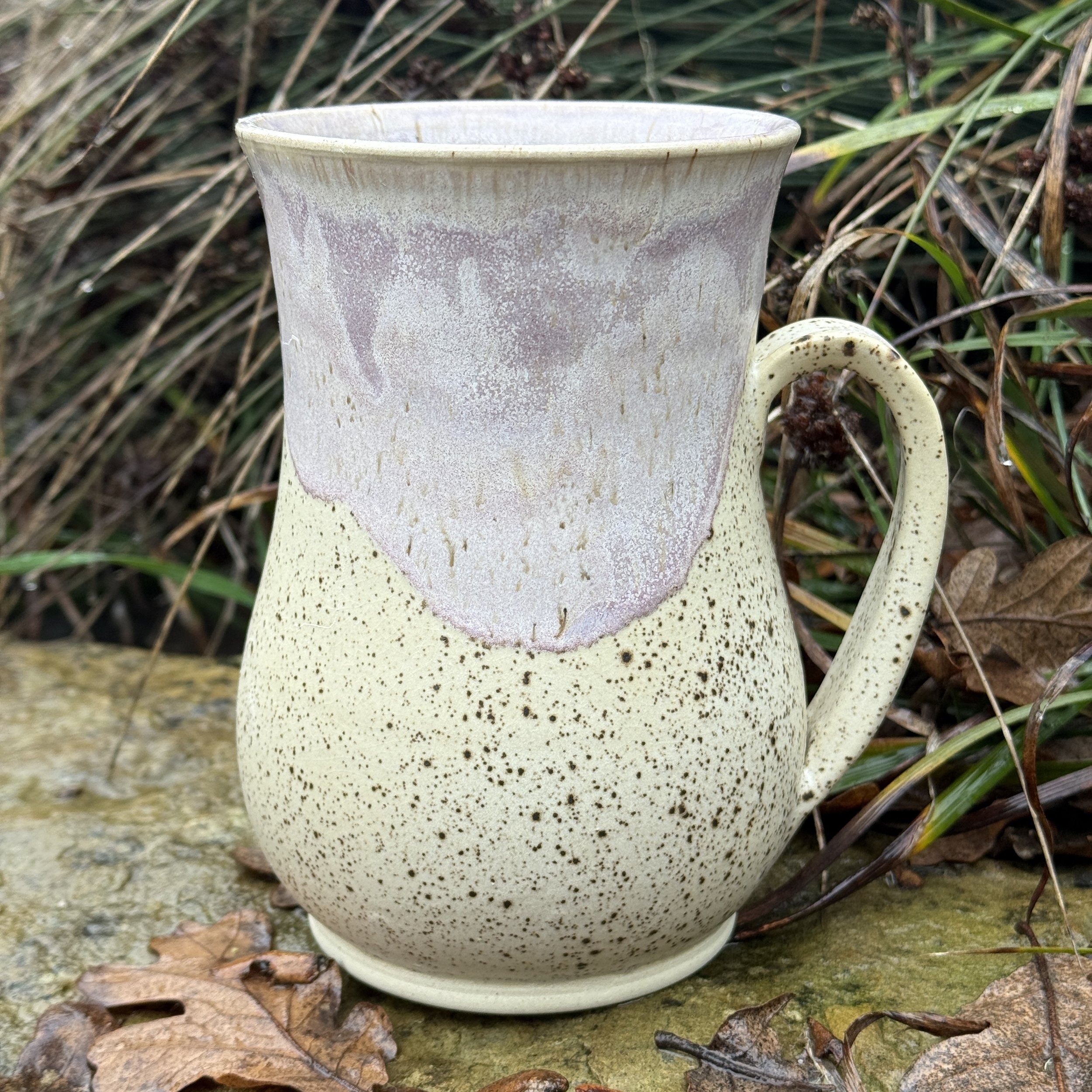 Camas 7.jpg