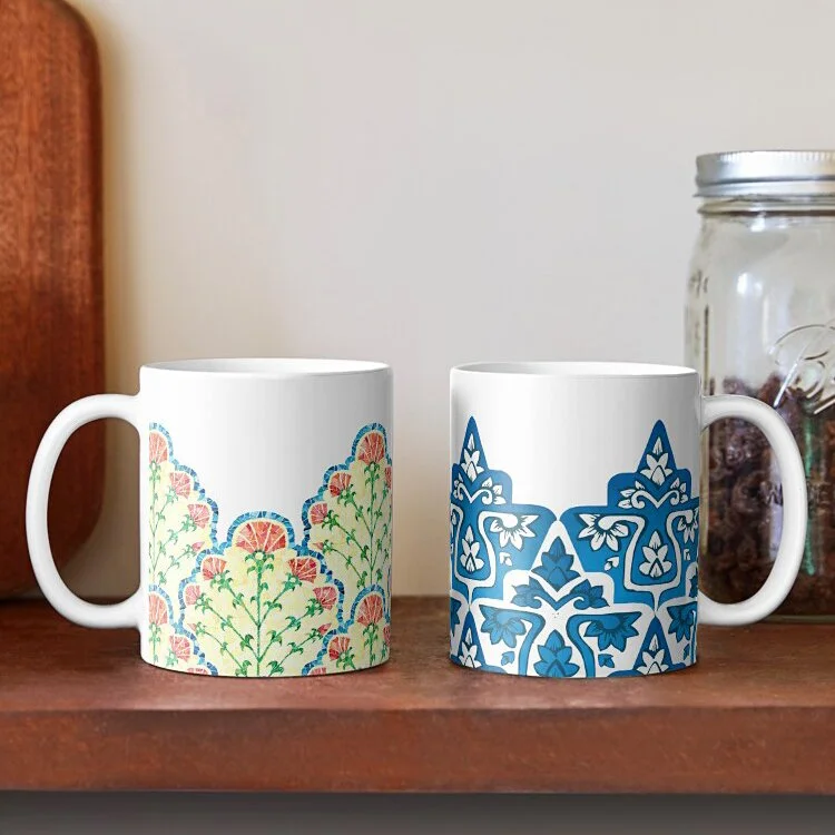 Mugs combo.jpg