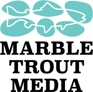 Marble Trout Media