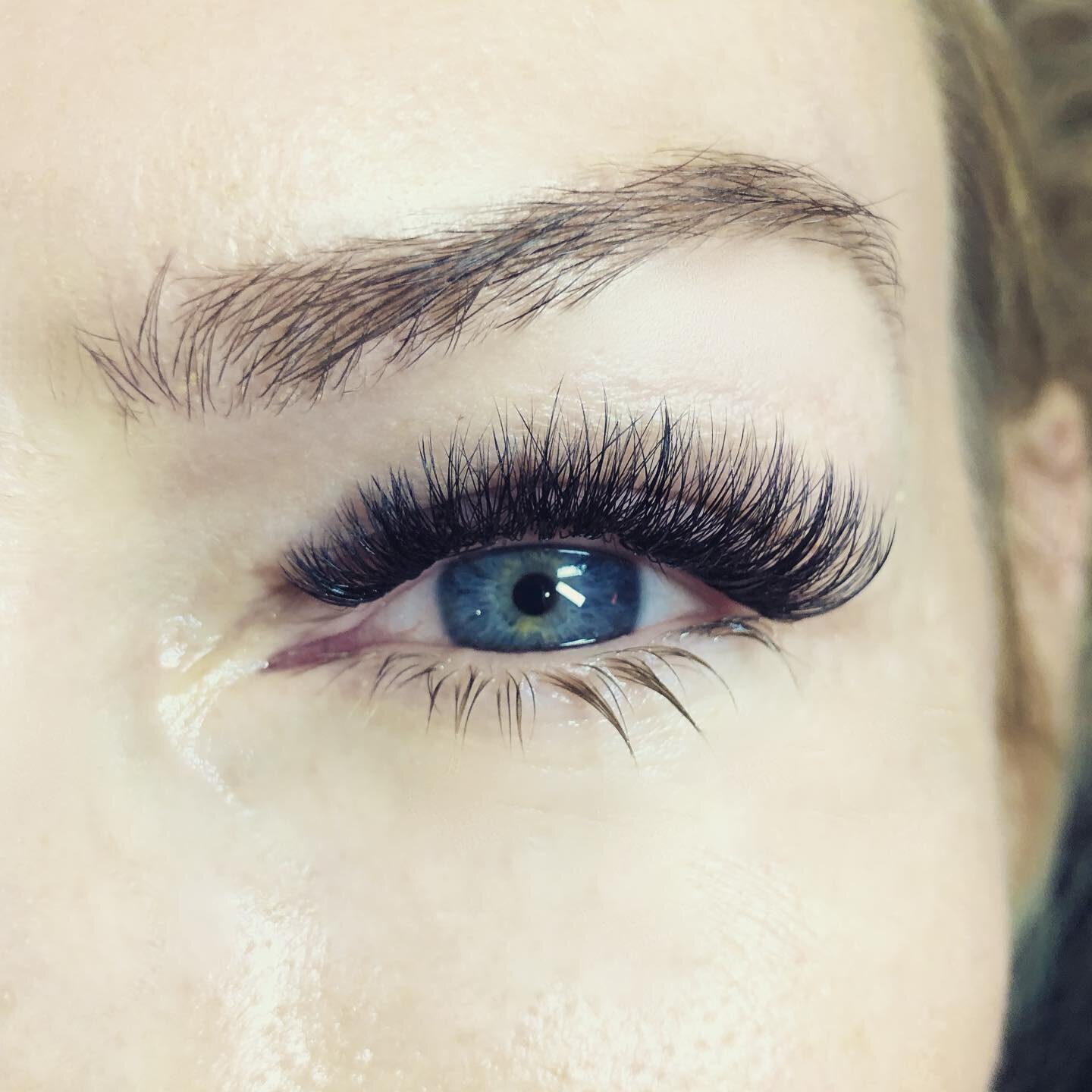 Dreamy doe-eyed lash vibes for 2021 and our new salon!

PS. Here&rsquo;s the new address, make sure to save! 

B.B. Lash Boutique
15235 W Sunset Blvd
Pacific Palisades, CA, 90272