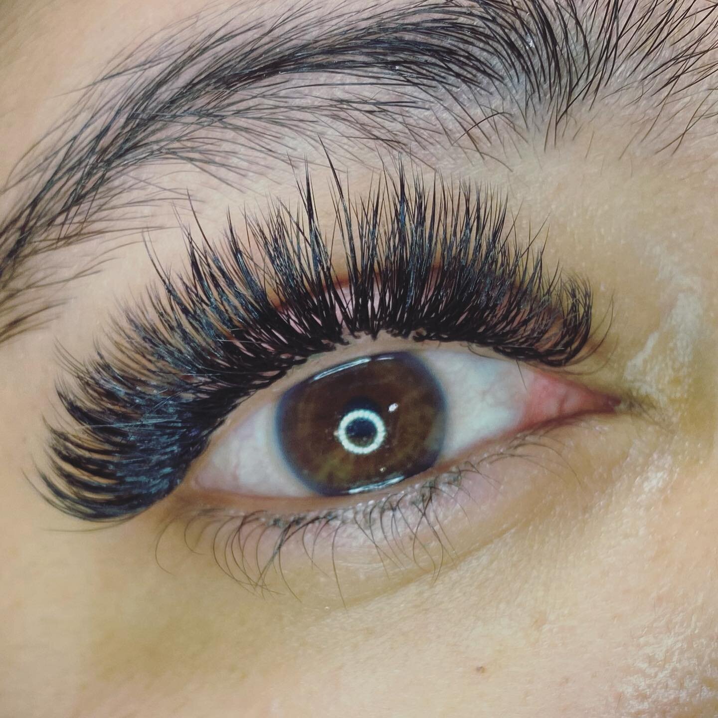 &ldquo;I&rsquo;ve been going to BB Lash since 2014. Britni and her stylists are the masters of lashes...I won&rsquo;t let anyone else touch mine! Their meticulous eye for detail is what sets them apart from the rest.&rdquo; 

- Kat M.

PS. Did you kn