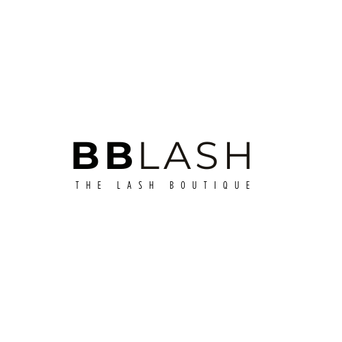 BB Lash Boutique