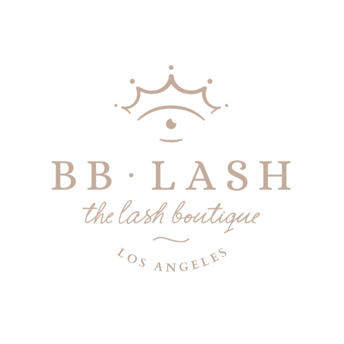 BB Lash Boutique