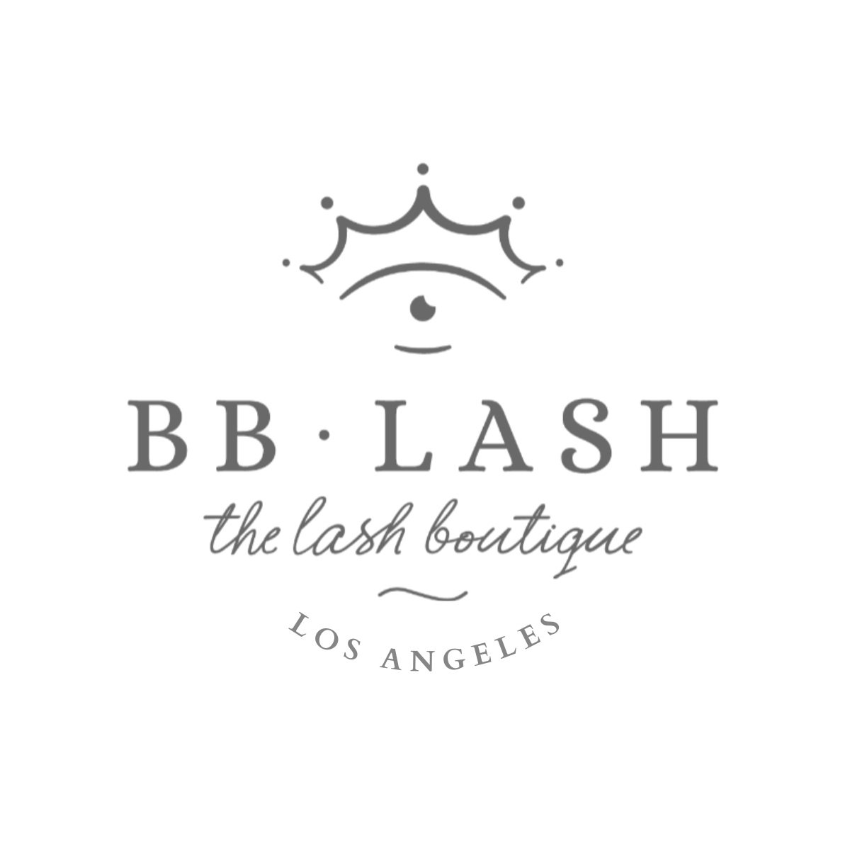 BB Lash Boutique