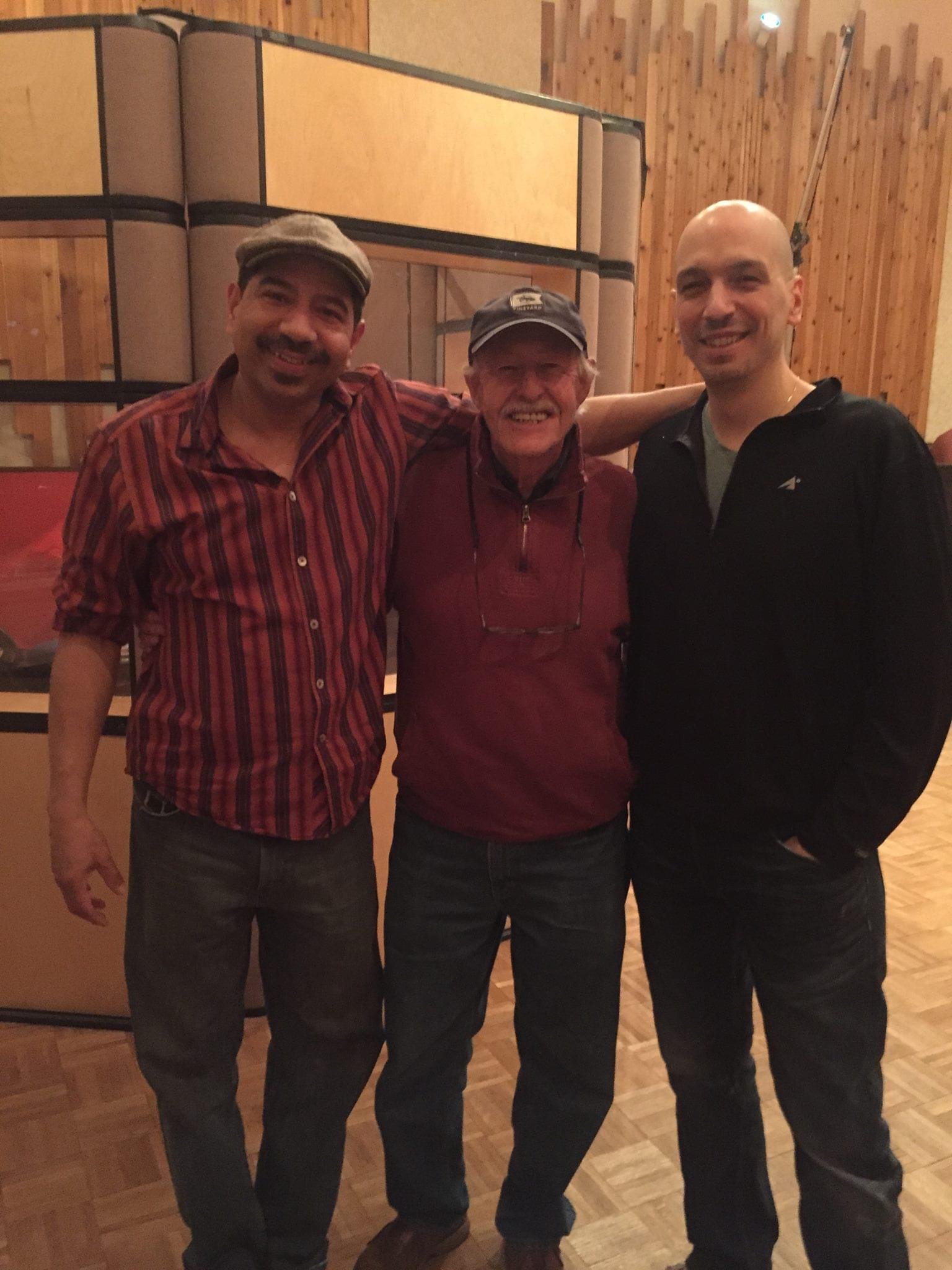 Systems II in Brooklyn