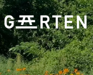 Jazz Brunch at Garten 