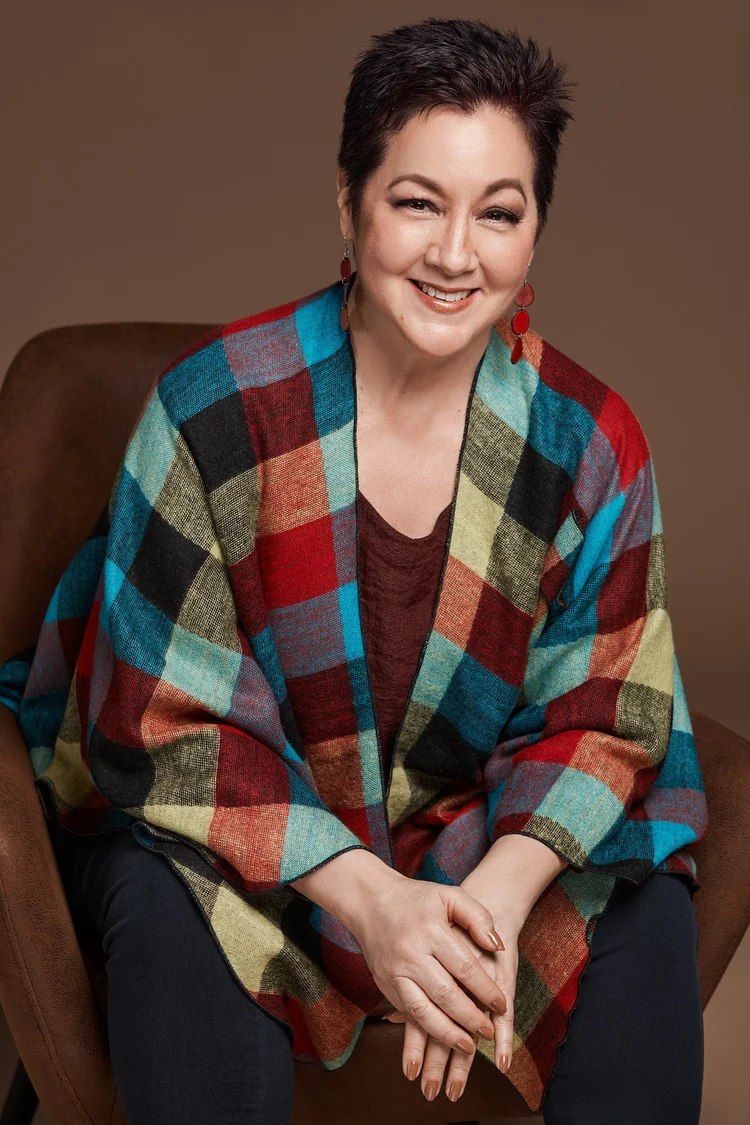 Karen Gray - Wilbur
