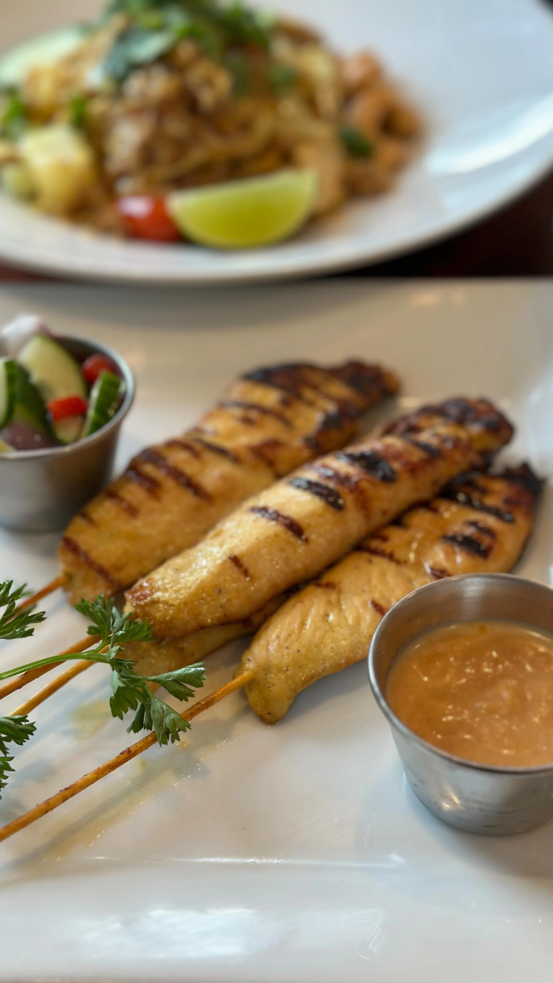 A Foodie’s Recap of City Island, Bronx — Westchester Blogger