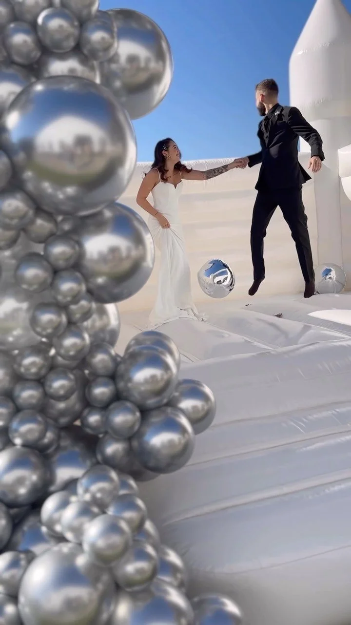 A Foodie’s Recap of City Island, Bronx — Westchester Blogger