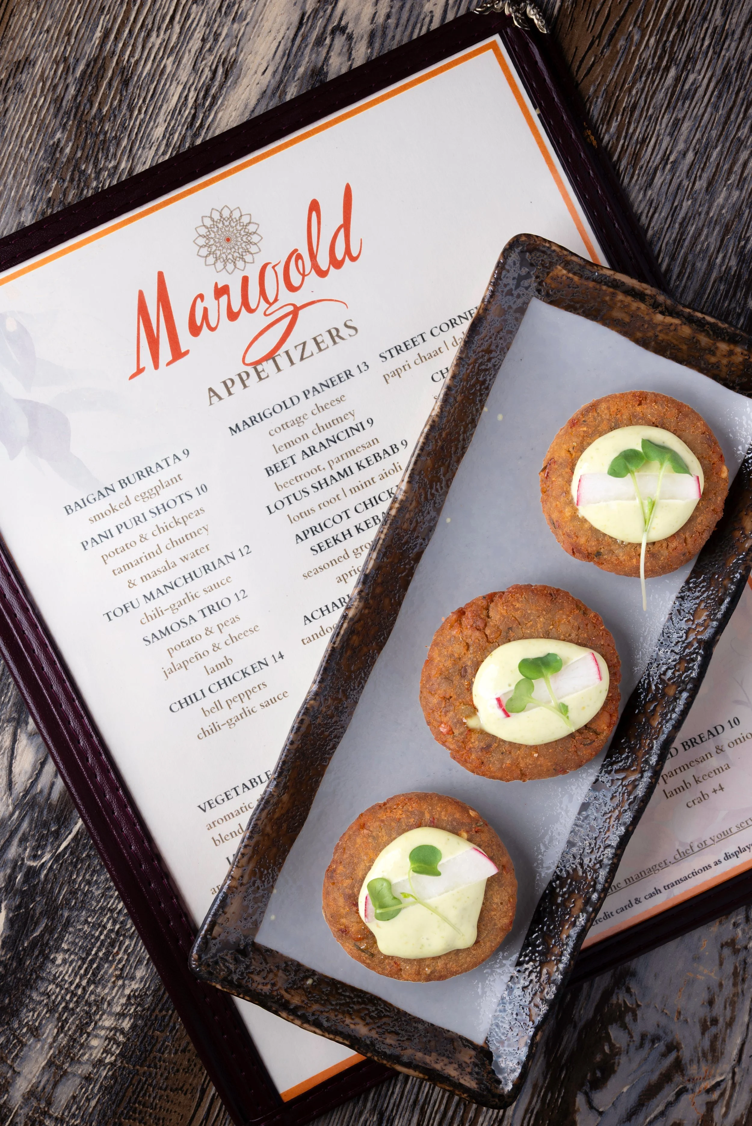 Marigold shoot 1 image 28.jpeg