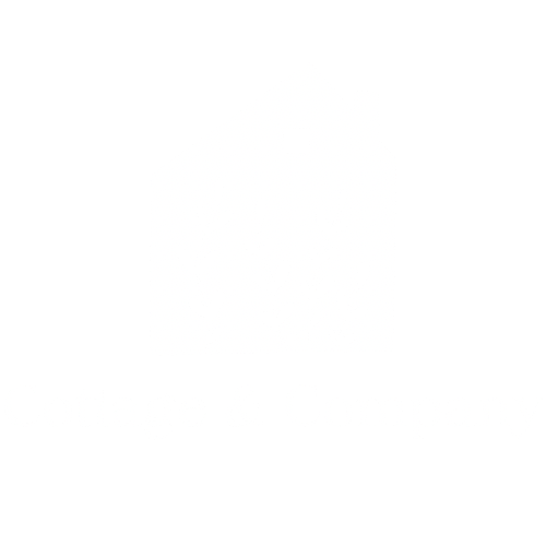 Cottage &amp; Company