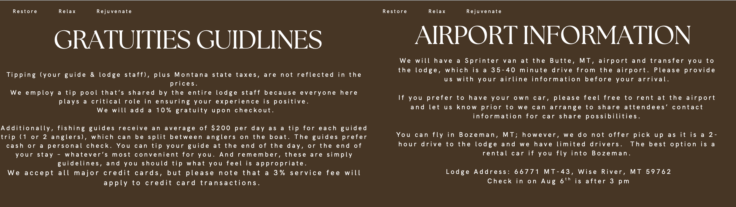 Screenshot 2026-02-20 at 11.26.06 AM.png