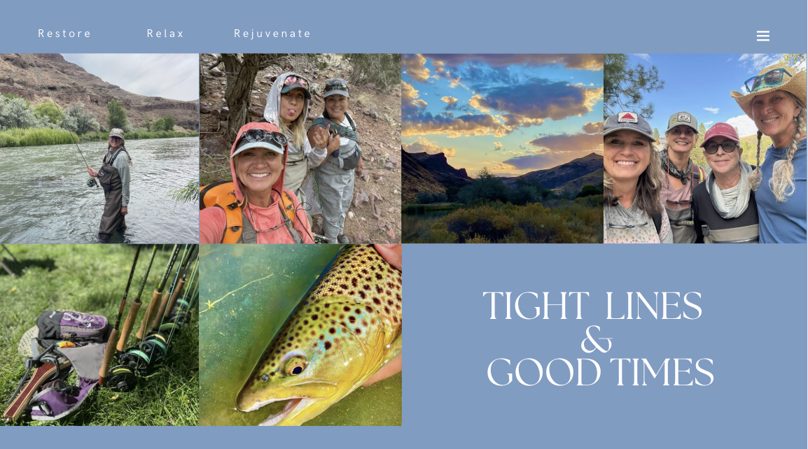 Screenshot 2026-02-20 at 6.00.44 PM.png