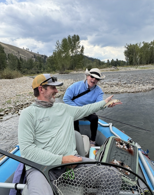 Screenshot 2026-01-30 at 7.21.53 PM.png