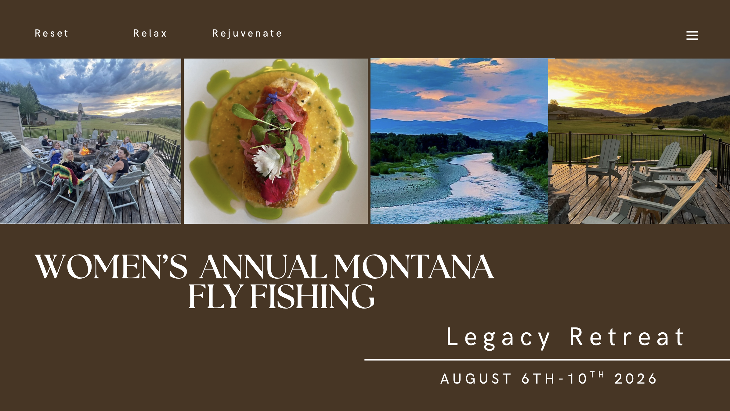 Screenshot 2026-02-20 at 11.25.06 AM.png