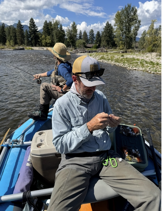 Screenshot 2026-01-30 at 7.22.04 PM.png