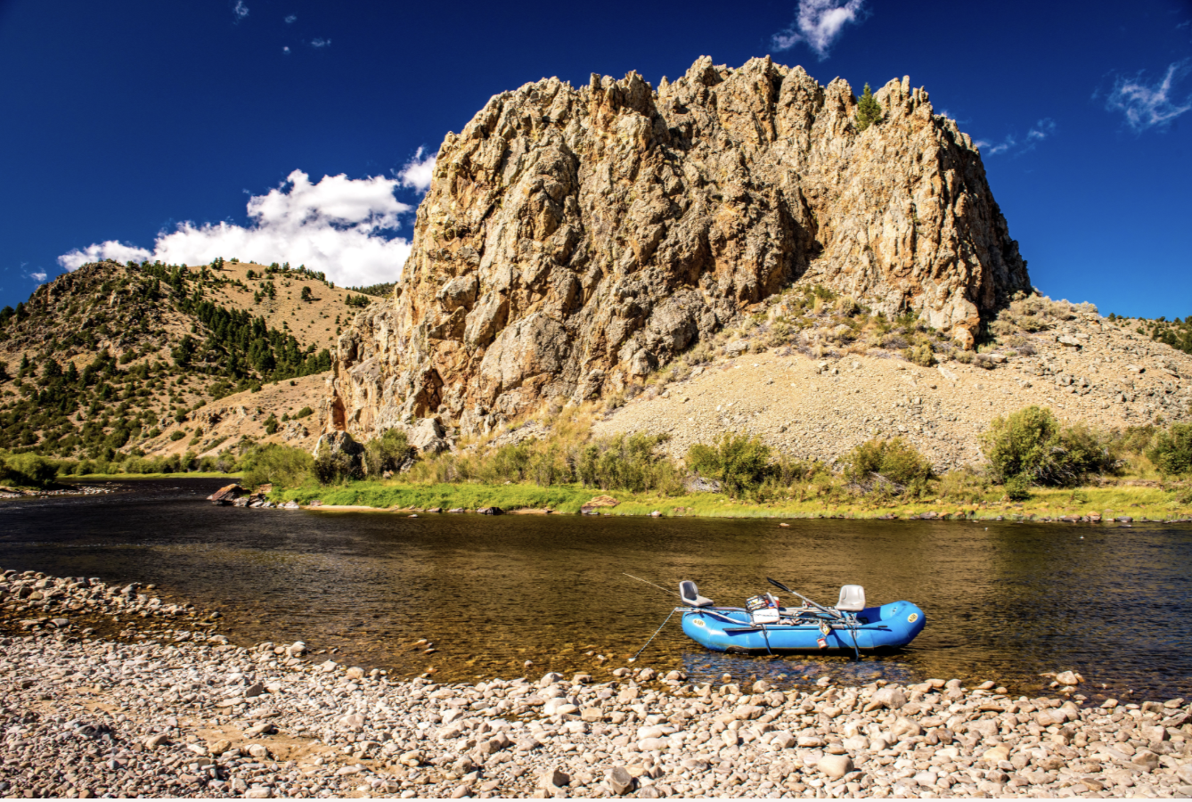 Screenshot 2024-01-02 at 12.19.17 PM.png