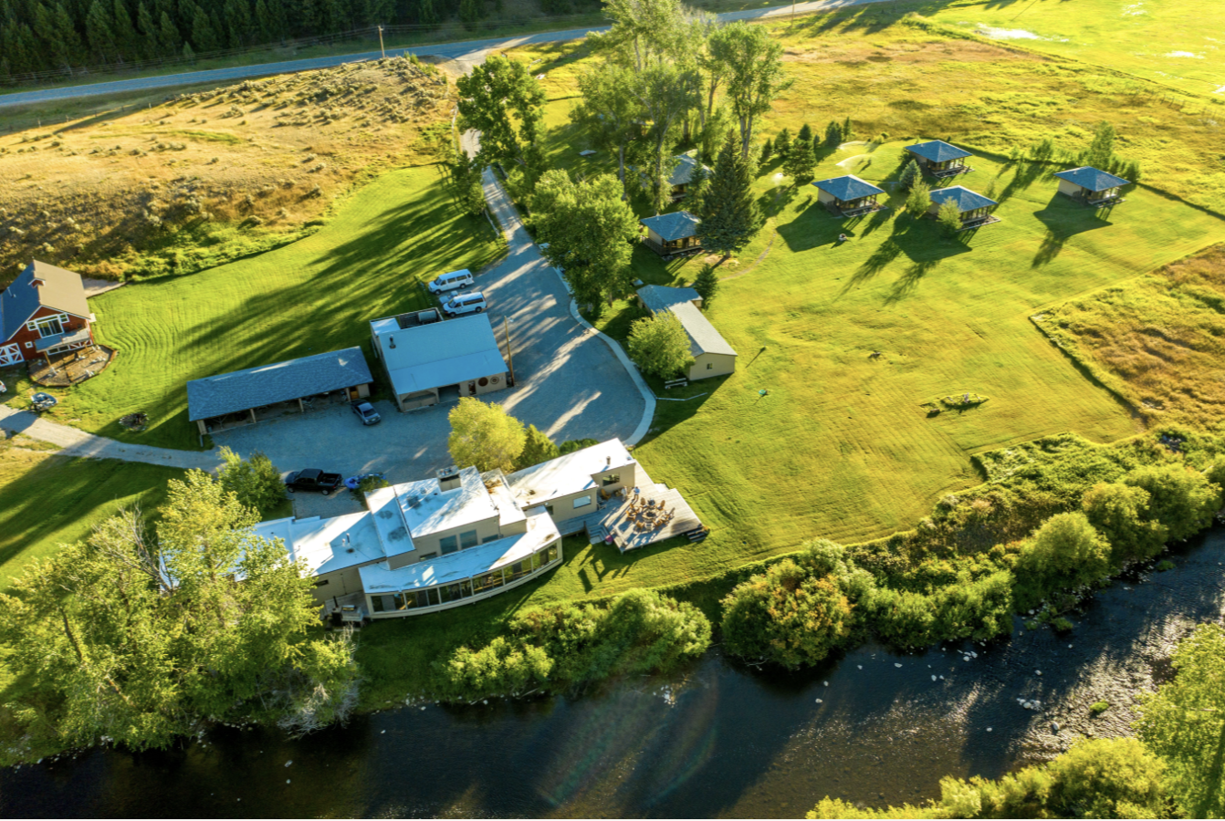 Screenshot 2024-01-02 at 12.20.40 PM.png