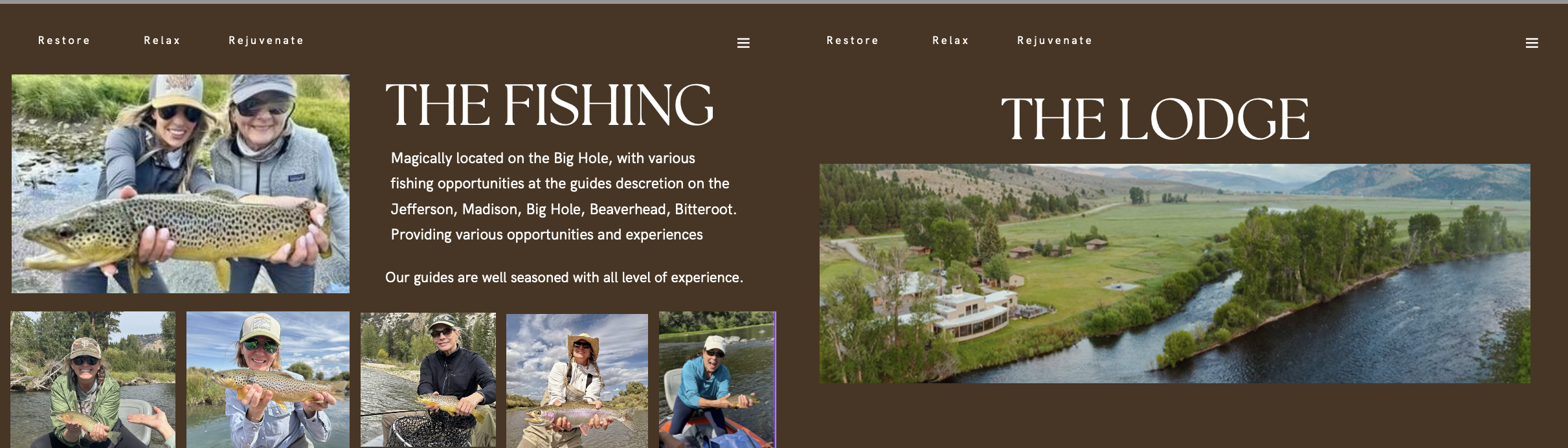 Screenshot 2026-02-20 at 11.25.21 AM.png