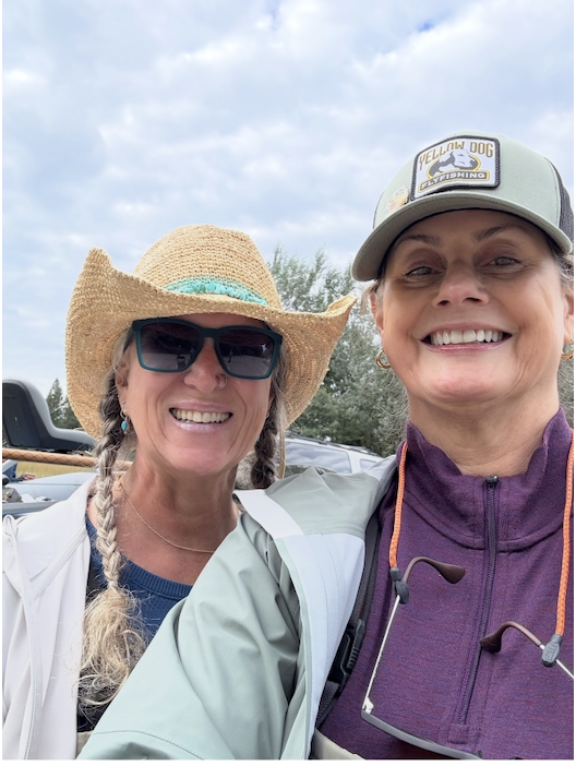 Screenshot 2026-01-30 at 7.20.47 PM.png