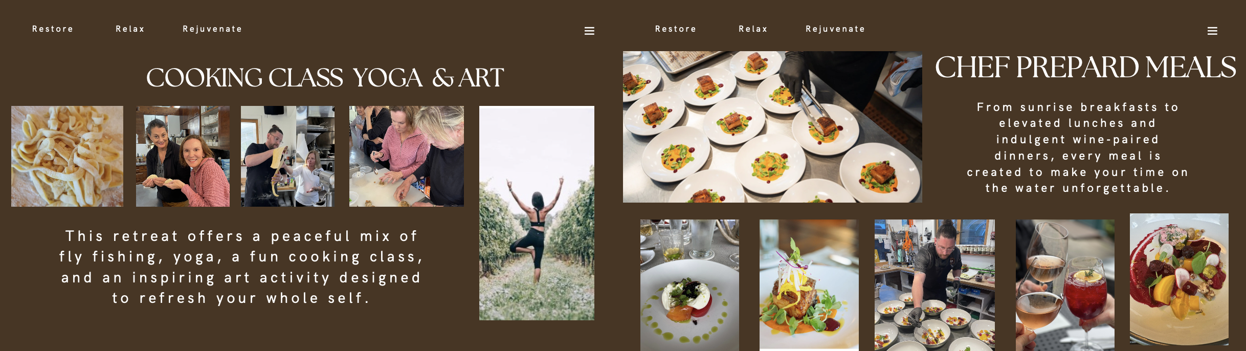 Screenshot 2026-02-20 at 11.25.40 AM.png