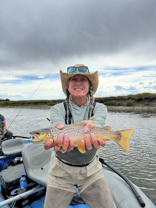 Screenshot 2026-01-30 at 7.21.30 PM.png