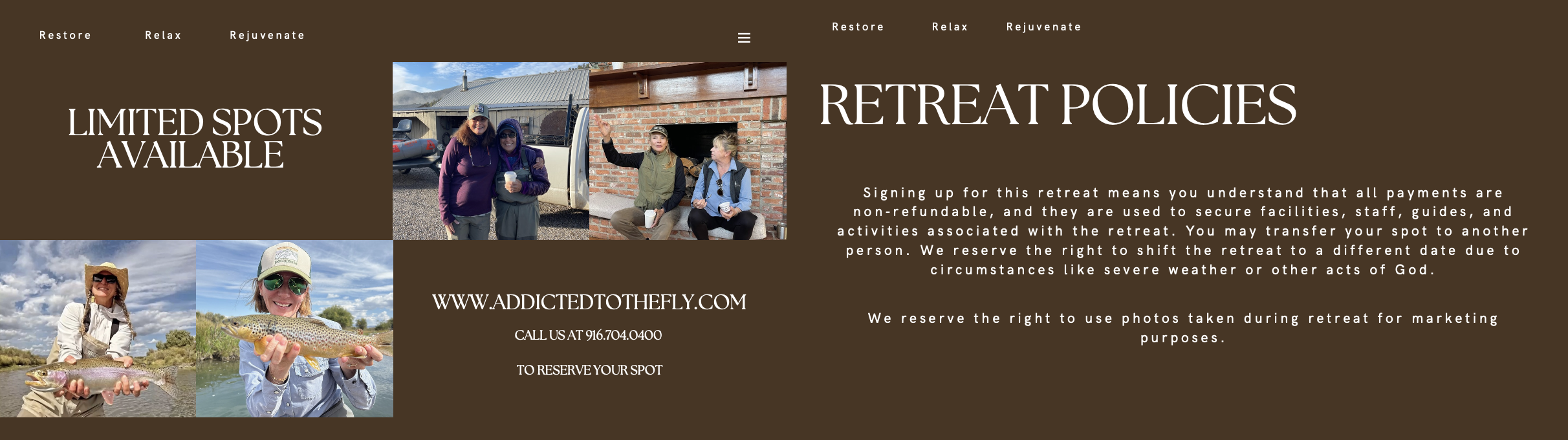 Screenshot 2026-02-20 at 11.25.48 AM.png